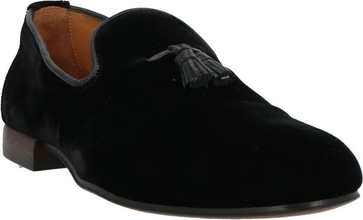Tom Ford Man Loafers - Image 4