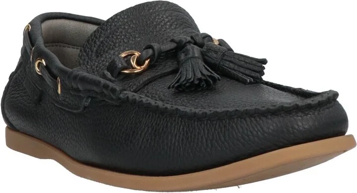 Tom Ford Man Loafers - Image 4