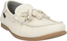 Tom Ford Man Loafers - Image 5