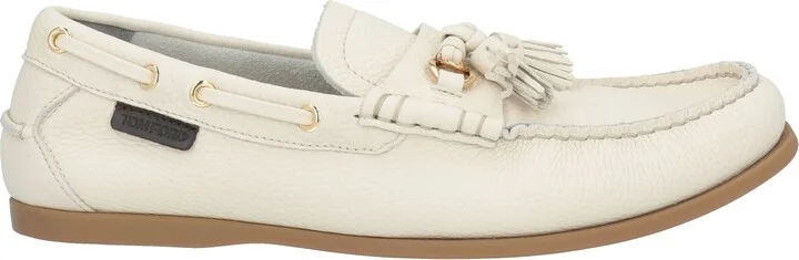 Tom Ford Man Loafers - Image 6