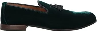 Tom Ford Man Loafers