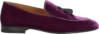 Tom Ford Man Loafers
