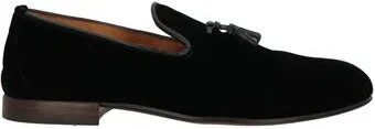 Tom Ford Man Loafers