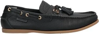 Tom Ford Man Loafers