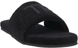 Tom Ford Man Sandals - Image 2