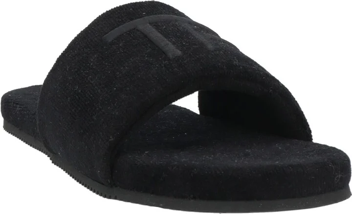 Tom Ford Man Sandals - Image 4