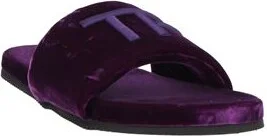 Tom Ford Man Sandals - Image 2