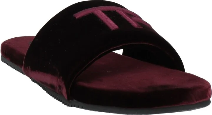 Tom Ford Man Sandals - Image 10