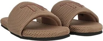 Tom Ford Man Sandals - Image 2