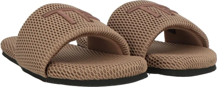 Tom Ford Man Sandals - Image 4