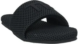 Tom Ford Man Sandals - Image 5