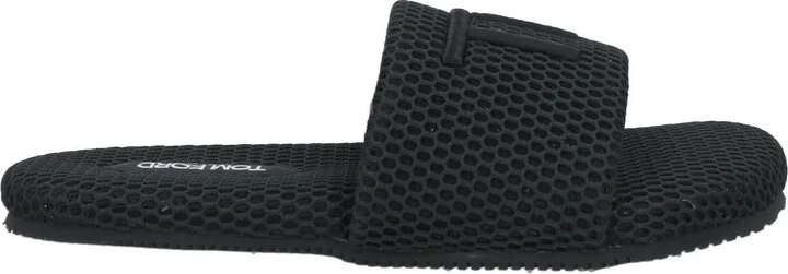 Tom Ford Man Sandals - Image 6