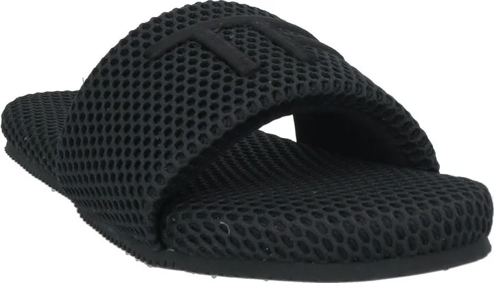 Tom Ford Man Sandals - Image 7