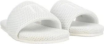 Tom Ford Man Sandals - Image 8