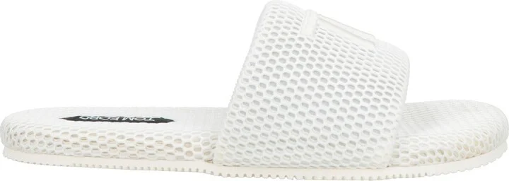 Tom Ford Man Sandals - Image 9