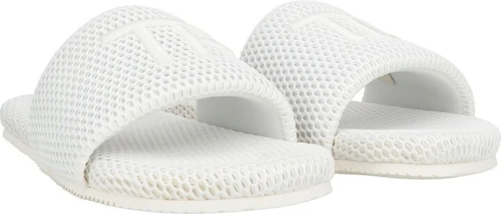 Tom Ford Man Sandals - Image 10