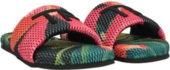 Tom Ford Man Sandals - Image 2