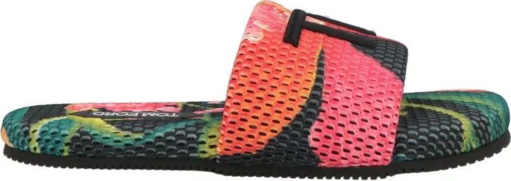 Tom Ford Man Sandals - Image 3