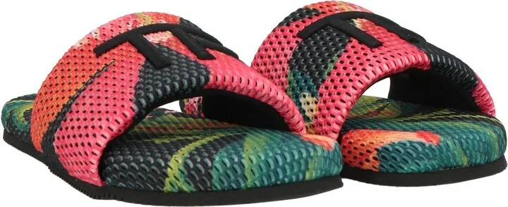 Tom Ford Man Sandals - Image 4