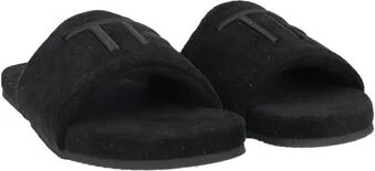 Tom Ford Man Sandals - Image 2