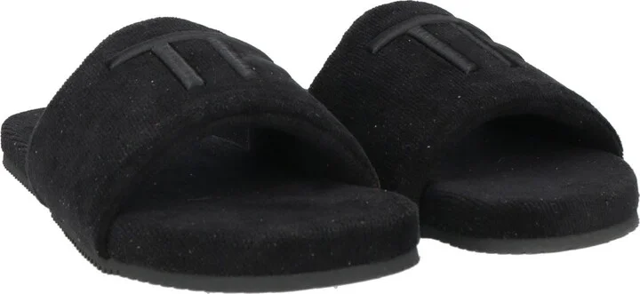 Tom Ford Man Sandals - Image 4