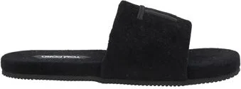 Tom Ford Man Sandals