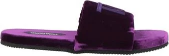 Tom Ford Man Sandals
