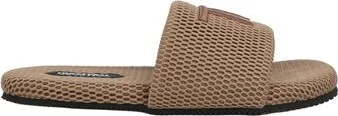 Tom Ford Man Sandals
