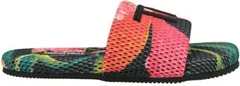 Tom Ford Man Sandals