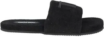 Tom Ford Man Sandals