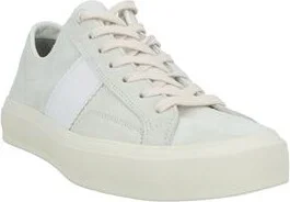 Tom Ford Man Sneakers - Image 2