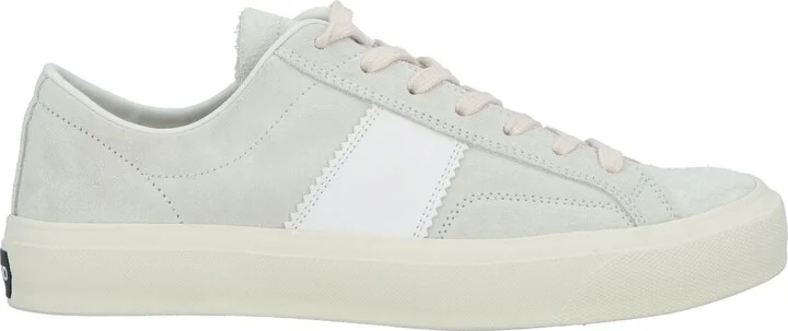 Tom Ford Man Sneakers - Image 3