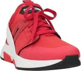 Tom Ford Man Sneakers - Image 2