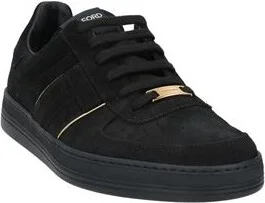 Tom Ford Man Sneakers - Image 2