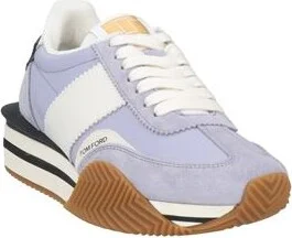 Tom Ford Man Sneakers - Image 2
