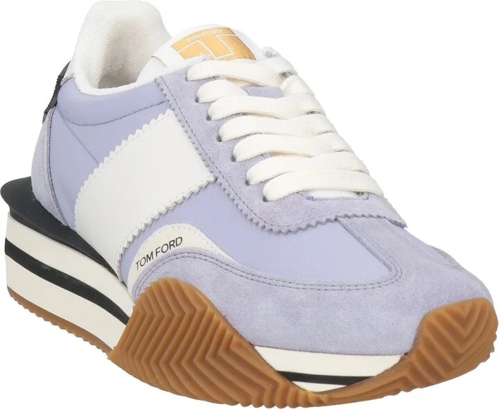 Tom Ford Man Sneakers - Image 4