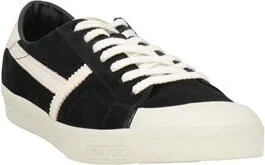 Tom Ford Man Sneakers - Image 2