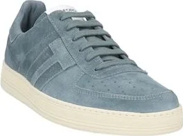 Tom Ford Man Sneakers - Image 2