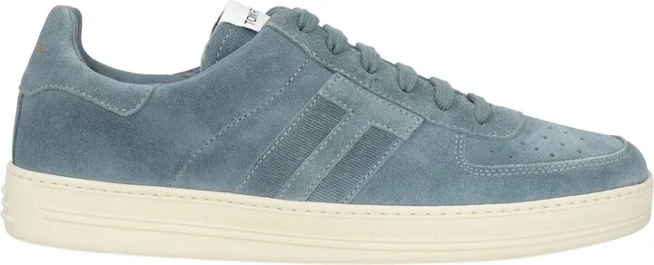 Tom Ford Man Sneakers - Image 3