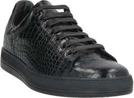 Tom Ford Man Sneakers - Image 2