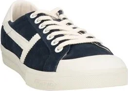 Tom Ford Man Sneakers - Image 2