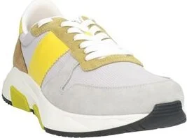 Tom Ford Man Sneakers - Image 2