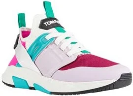 Tom Ford Man Sneakers - Image 2