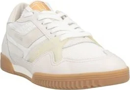 Tom Ford Man Sneakers - Image 2