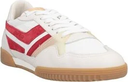 Tom Ford Man Sneakers - Image 2