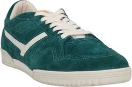 Tom Ford Man Sneakers - Image 2