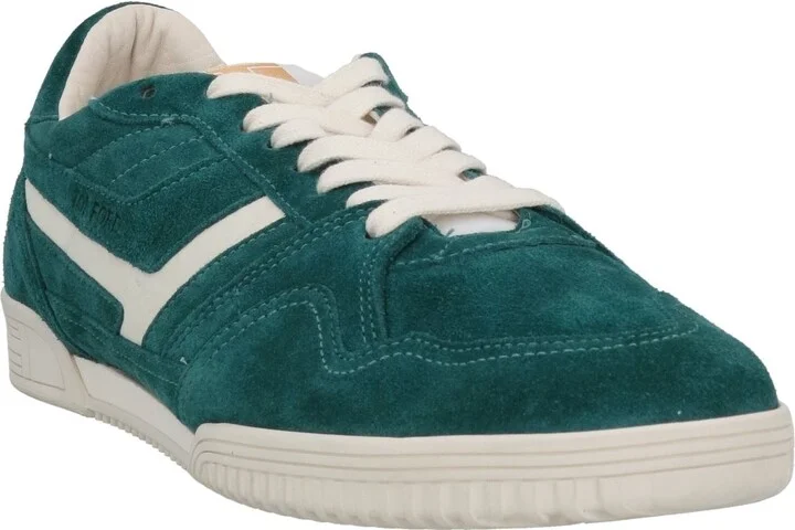 Tom Ford Man Sneakers - Image 4