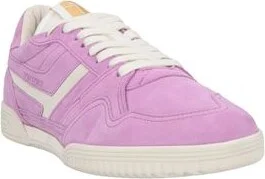Tom Ford Man Sneakers - Image 5