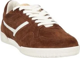 Tom Ford Man Sneakers - Image 8