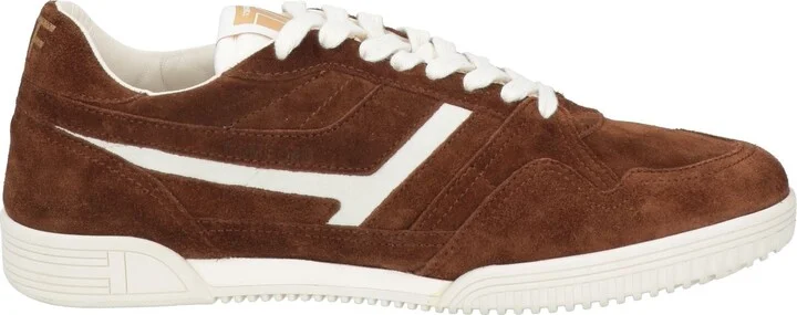 Tom Ford Man Sneakers - Image 9